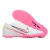 Chuteira Nike Air Zoom Mercurial Vapor 15 Elite - Society