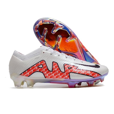 Chuteira Nike Mercurial Vapor XV Elite - Campo - (cópia)