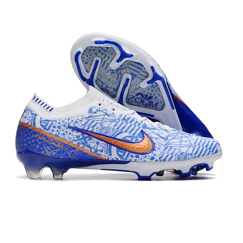 Chuteira Nike Mercurial Vapor XV Elite - Campo - (cópia)