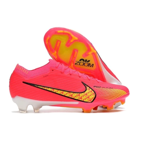 Chuteira Nike Mercurial Vapor XV Elite - Campo - (cópia)