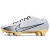 Chuteira Nike Air Zoom Mercurial Vapor XV Elite FG - Campo na internet