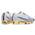 Chuteira Nike Air Zoom Mercurial Vapor XV Elite FG - Campo - loja online