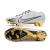 Chuteira Nike Air Zoom Mercurial Vapor XV Elite FG - Campo - comprar online