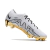 Chuteira Nike Air Zoom Mercurial Vapor XV Elite FG - Campo - V.C Importações