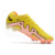 Chuteira Nike Air Zoom Mercurial Vapor XV Elite FG - Campo - V.C Importações