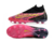 Chuteira Nike Phantom GX Elite DF - Campo - comprar online
