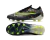Chuteira Nike Phantom GX Elite FG - Campo - comprar online