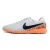 Chuteira Nike Tiempo Legend 10 Pro - Society na internet
