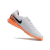 Chuteira Nike Tiempo Legend 10 Pro - Society - V.C Importações
