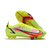 Chuteira Nike Mercurial Vapor 14 Elite FG - Campo