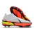 Chuteira Nike Phantom GT2 Dynamic Fit - Campo