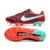 Chuteira Nike Tiempo Legend 9 Elite - Campo - comprar online