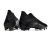 Chuteira Adidas Predator Accuracy FG - Campo - V.C Importações