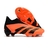 Chuteira Adidas Predator Accuracy FG - Campo