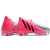 Chuteira Adidas Predator Edge+ FG - Campo - V.C Importações