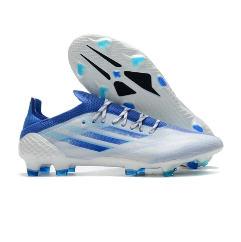 Chuteira Adidas Speedflow .1 FG - Campo - (cópia)