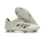 Chuteira Adidas Predator Mania Absolute FG - Campo