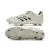 Chuteira Adidas Predator Mania Absolute FG - Campo - comprar online