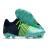 Chuteira Puma Future Z 1.3 FG - Campo