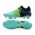 Chuteira Puma Future Z 1.3 FG - Campo - comprar online