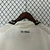 Camisa 2023/24 AC Milan X Pleasures “Luz e Trevas” | Puma - comprar online