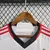 Camisa 2023/24 Flamengo Away 2 (Torcedor) | Adidas na internet