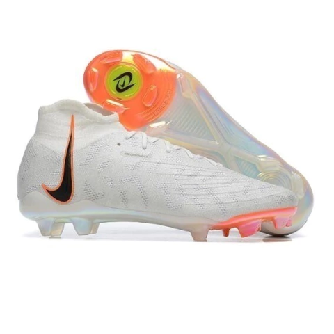Chuteira Nike Phantom Luna Elite FG - Campo