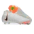 Chuteira Nike Phantom Luna Elite FG - Campo