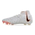 Chuteira Nike Phantom Luna Elite FG - Campo na internet