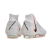 Chuteira Nike Phantom Luna Elite FG - Campo - loja online
