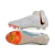 Chuteira Nike Phantom Luna Elite FG - Campo - comprar online