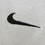 Camisa 2012/13 Santos F.C Centerario ||| - Nike - V.C Importações