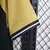 Camisa Sporting CP x CR7 23/24 Torcedor - Nike - loja online