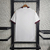 Camisa 2023/24 Manchester City (Away) | Puma - comprar online