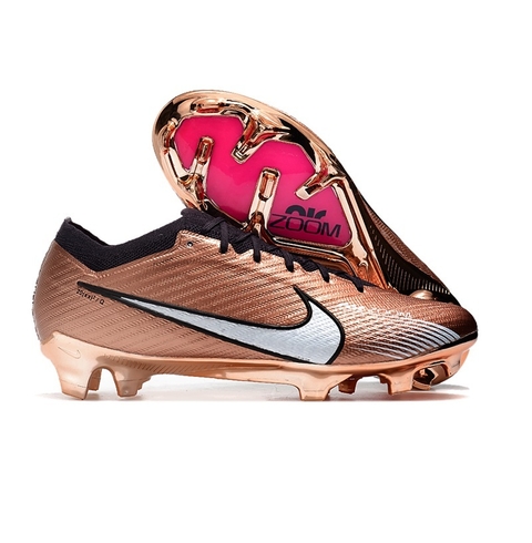 Chuteira Nike Mercurial Vapor XV Elite - Campo - (cópia)
