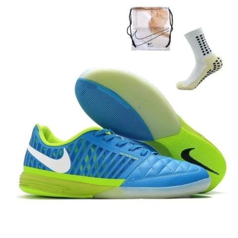 Chuteira Nike Lunar Gato Futsal - (cópia) - comprar online