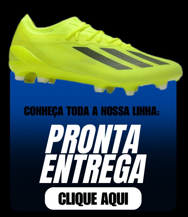 Banner de V.C Importações