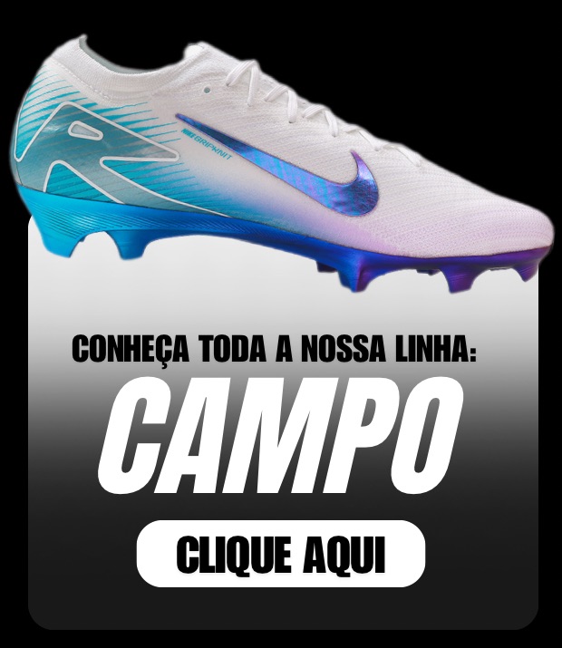 Banner de V.C Importações