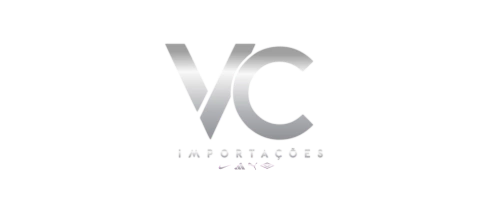 V.C Importações