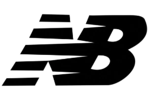 Marca 2 de V.C Importações