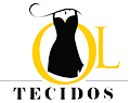 OL Tecidos