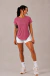 Camiseta Jade na internet
