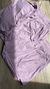 Conjunto Nathalia Uva na internet