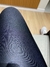 Legging Luna Preto