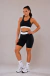 Conjunto Mia Preto