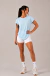 Camiseta Jade