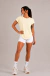 Camiseta Jade - comprar online