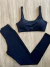 Conjunto Alice Preto na internet