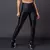Legging Jade Preto