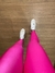 Legging Luna Rosa